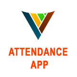 Attendance App : For Teachers icon