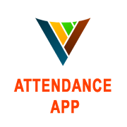 Top 40 Education Apps Like Attendance App : For Teachers - Best Alternatives