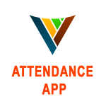 Attendance App : For Teachers Apk
