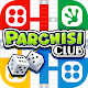 Parchisi Club-Online Dice Game Unduh di Windows