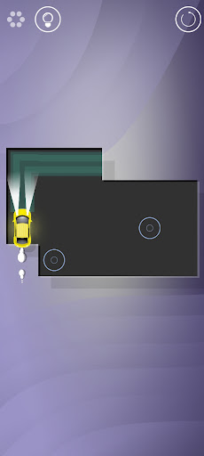 Cars in Maze - Amazing Puzzles Screen 2