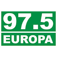 Europa FM 97.5