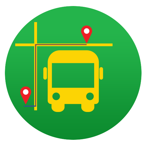 Attendant Transport Provider Unduh di Windows