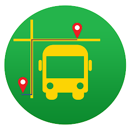 Icon image Attendant Transport Provider