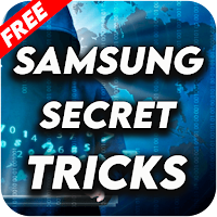 Samsung Secret Tricks-Samsung Secret Codes