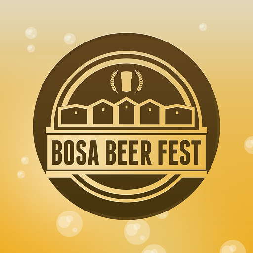 Bosa Beer Fest