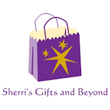 Sherri's Gifts icon