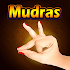Mudras