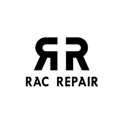 RAC Repair Partner: Download & Review
