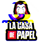 La casa de Papel : Plan de Fug
