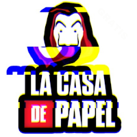 La casa de Papel : Plan de Fug