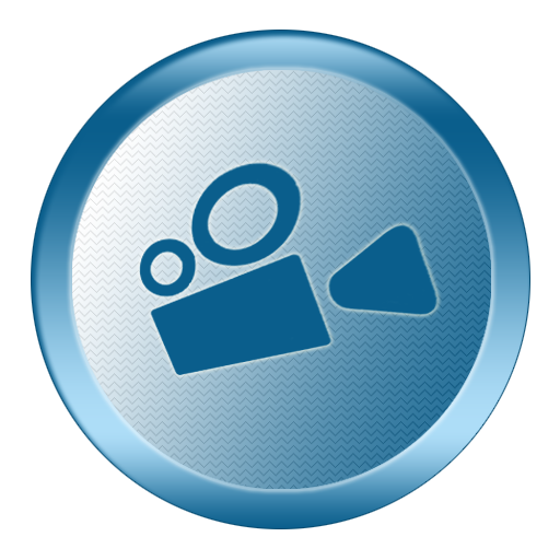 Kino program - Hrvatska 3.0.8 Icon