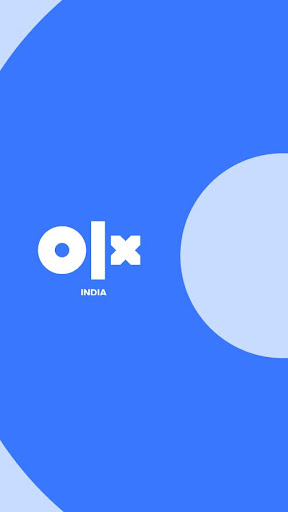 OLX: Buy & Sell Near You with Online Classifieds - Apps on Google Play