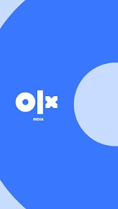 OLX: Buy & Sell Near You with Online 14.17.004 MOD APK [UNLOCKED] 1