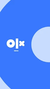 OLX: Buy & Sell Near You – Apps on Google Play