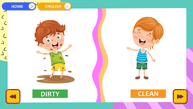 nursery lkg ukg learning app apps on google play