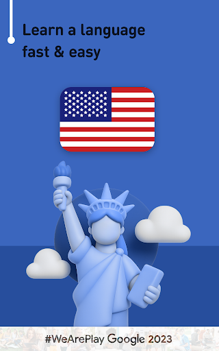 Learn American English screenshot 8