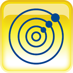 Goodyear GTRACS: Download & Review
