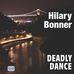 Icon image Deadly Dance