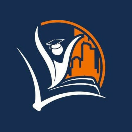 Module Master logo