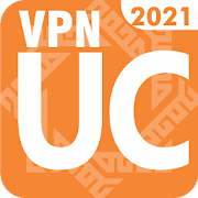 UC VPN Lite - VPN for Browser 2021