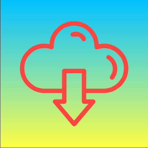Descargar Música Mp3 logo