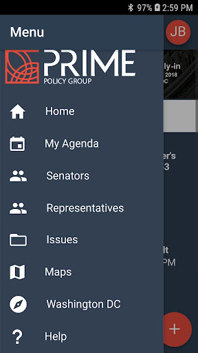 Prime Policy Group Fly-in Screen 3