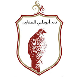 Abu Dhabi Falconers’ Club: Download & Review