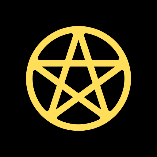 Witchcraft & Wicca Spells Download on Windows