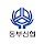 동부신협