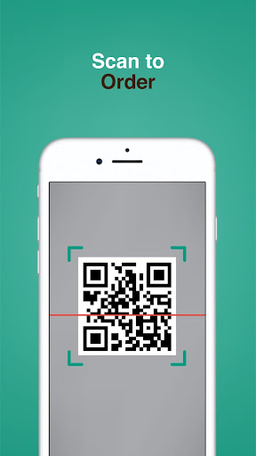 Magic Noodle Screen 2