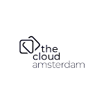 The Cloud Amsterdam