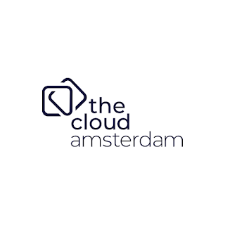 The Cloud Amsterdam apk