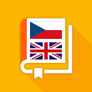 Top 30 Education Apps Like Czech-English Dictionary - Best Alternatives