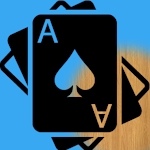 Cover Image of Tải xuống Solitaire Star - Card Puzzle Game 2.0 APK