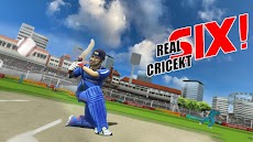 Real World T20 Cricket Game 3Dのおすすめ画像2
