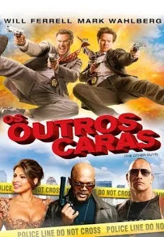 Excelente Filme, Muito Bom!!  Full films, Movies now playing, Now and then  movie