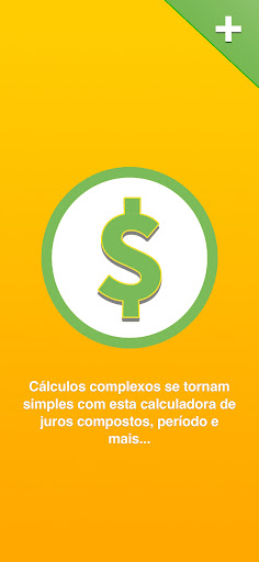 Android application Money Plus screenshort