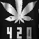 420 Wallpapers - Androidアプリ