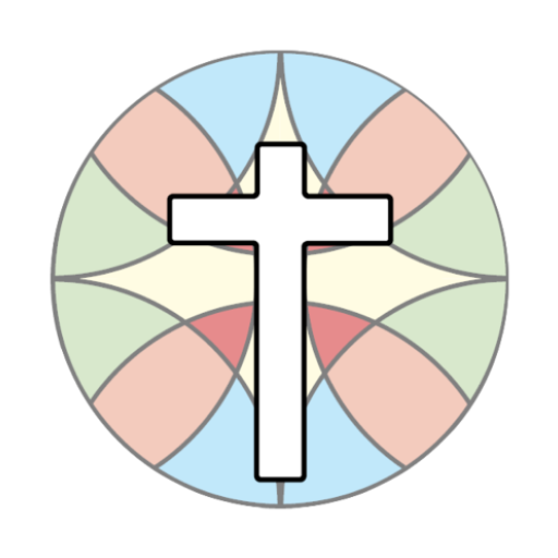 NLE Dorp logo