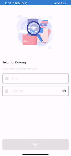 Data Center (BMBK) Screen 2