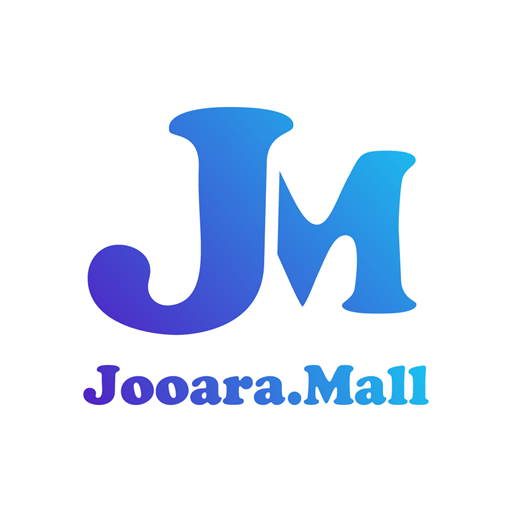 주아라몰 logo