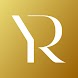 Yulduz Rajabova - Androidアプリ
