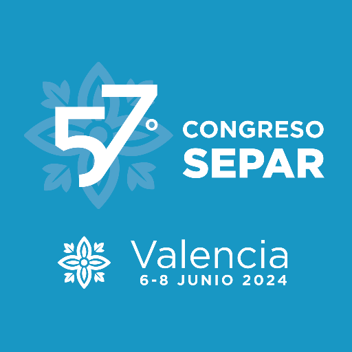 Get 57 CONGRESO SEPAR 2024 for Android Aso Report