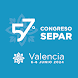 57 CONGRESO SEPAR 2024 - Androidアプリ