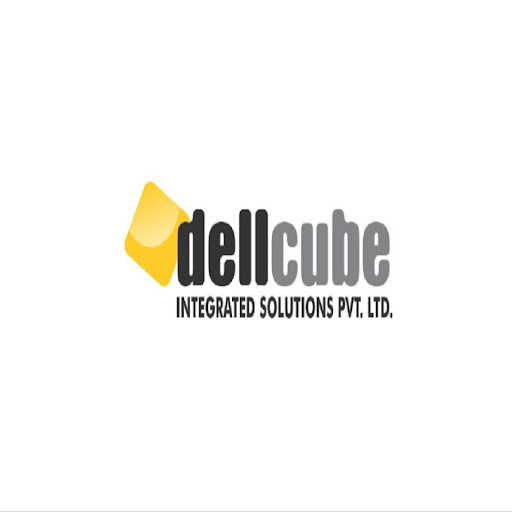 DellCube