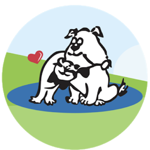 Bayview Hill AH logo
