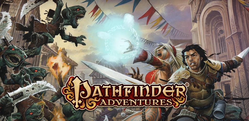 Adventure net. Pathfinder Adventures. Андроид Pathfinder. Android Pathfinder.