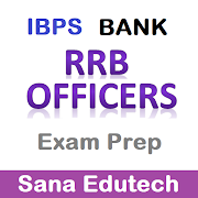 RRB Bank Exam