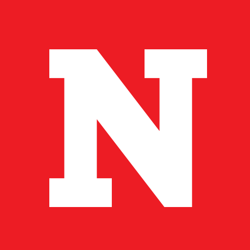 Newsweek 8.4 Icon
